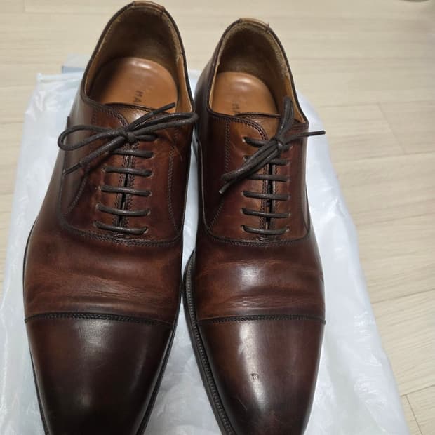 맥나니(MAGNANNI)