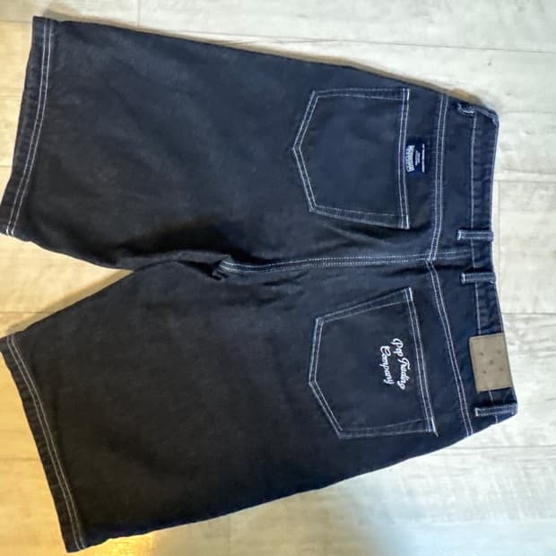 Pop trading company m 가격 제시 가능
