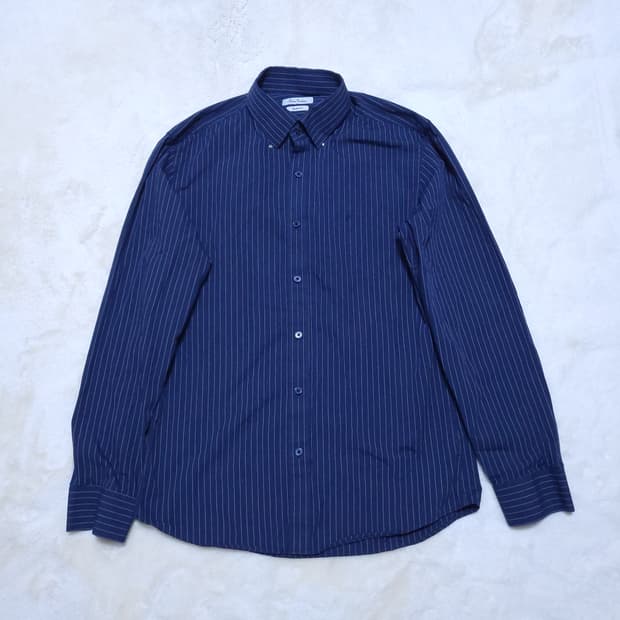 폴스미스 남성 셔츠 100 0325