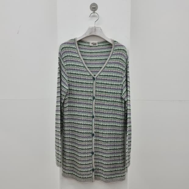 MISSONI SPORT 미쏘니