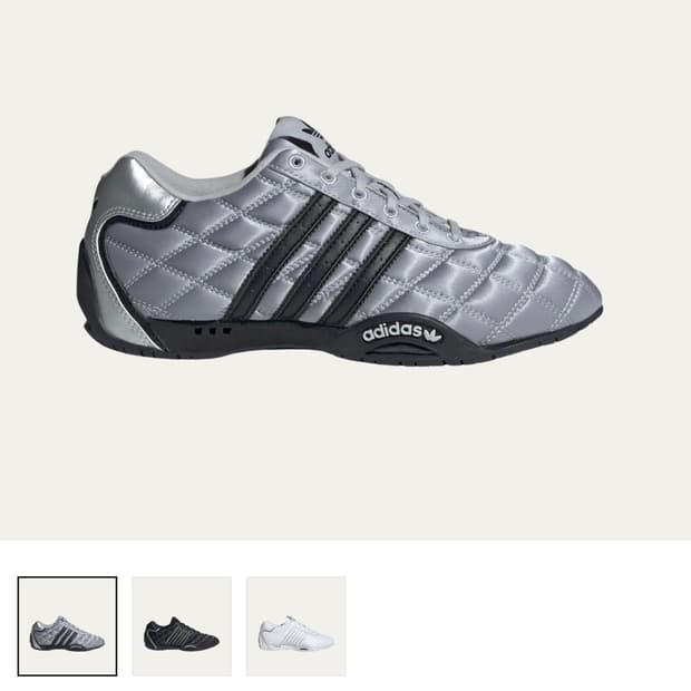 아디다스 아디레이서 adiracer 240