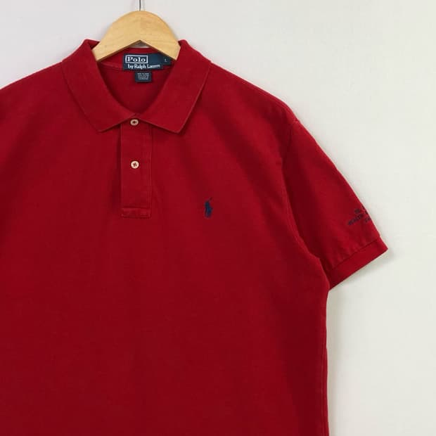 105 폴로 카라티