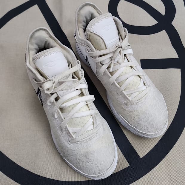 나이키 농구화 270mm