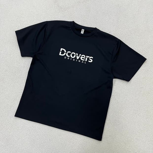 3XL 빈티지 빅로고 반팔 티셔츠 0406M