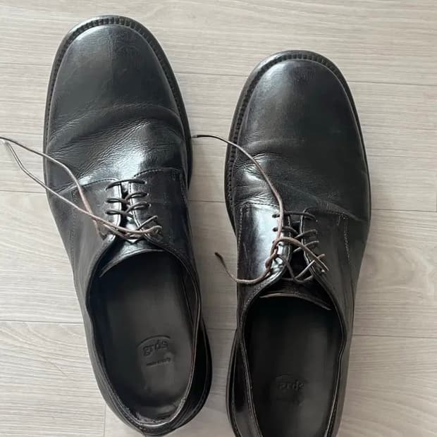 (275) 그라더스 블루처08