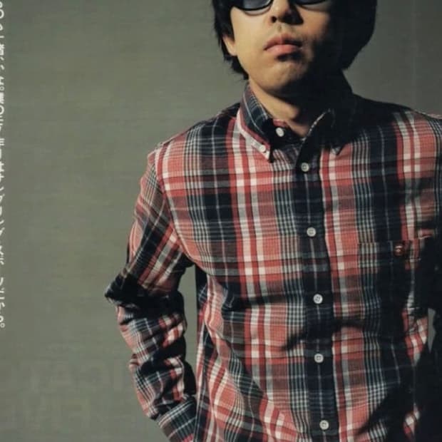 90-00s A BATHING APE (L)