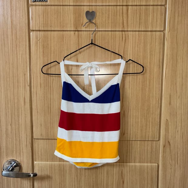 Sale 87