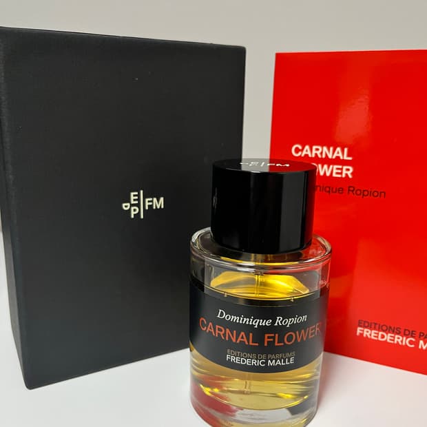 프레데릭 말 / 카날 플라워 100ml