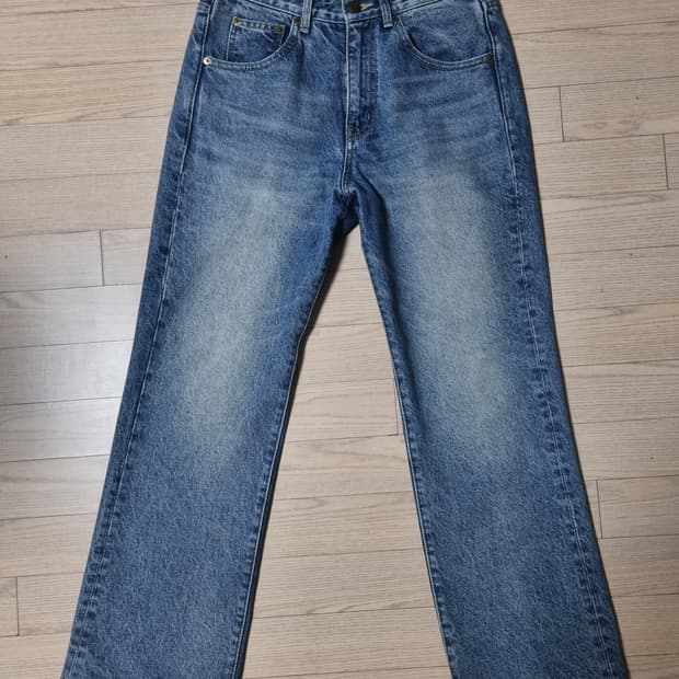 모드나인 러스티로즈 7s  29