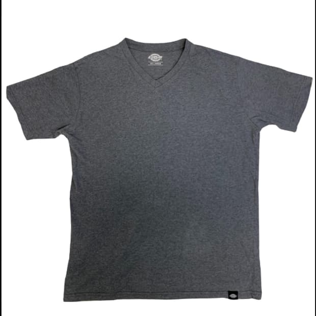 DICKIES T-shirt