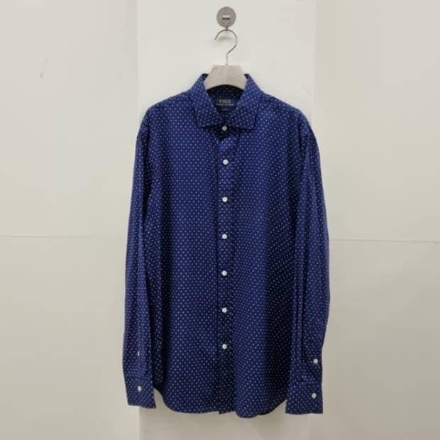  POLO RALPH LAUREN 폴로랄프로렌