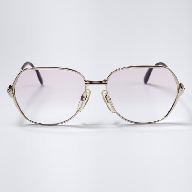 로덴스톡 RODENSTOCK 독일 올드빈티지 안경