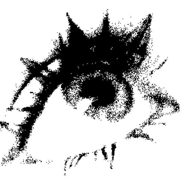 개인 결제창🌸