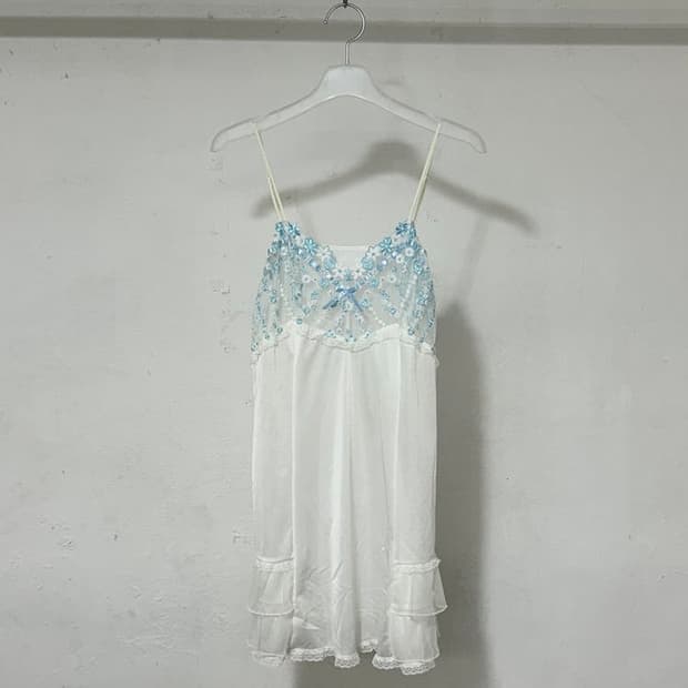 vtg top