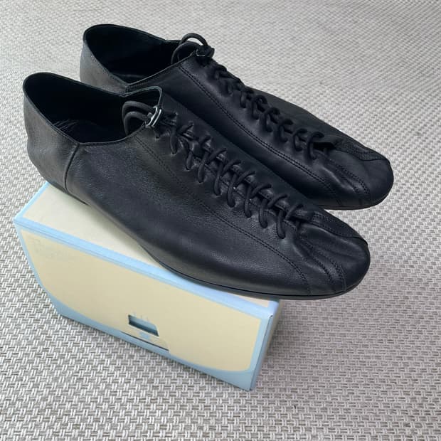 히어로즈 오브 히스토리 라운드토 275