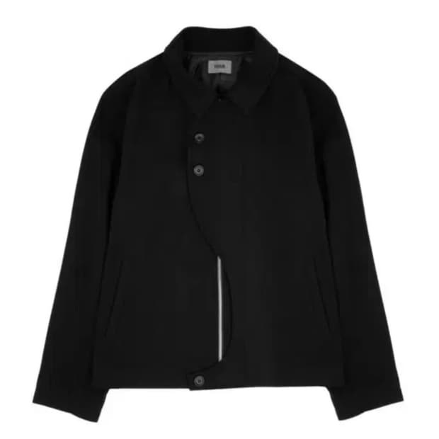 yosuk 요석 자켓 2사이즈 새상품