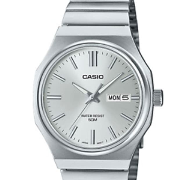 카시오 MTP-E735D-7AVDF