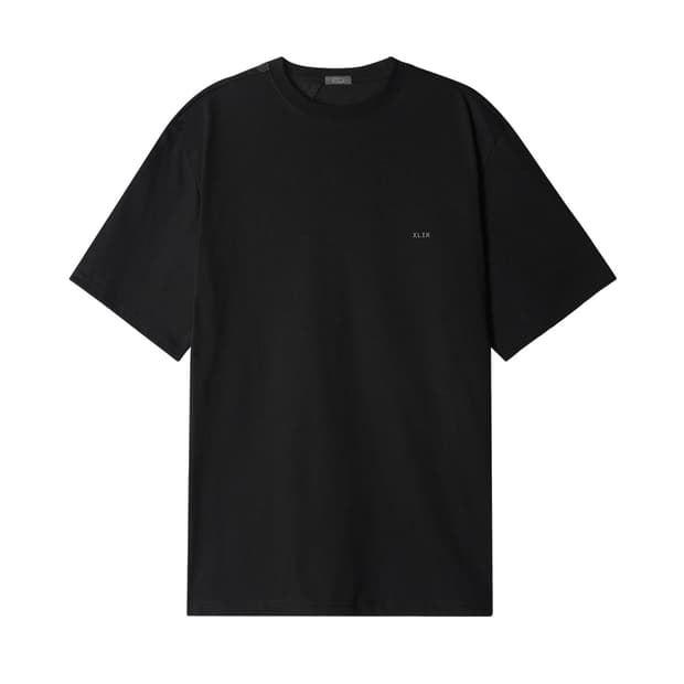 엑슬림 EP.6 01 T-SHIRT