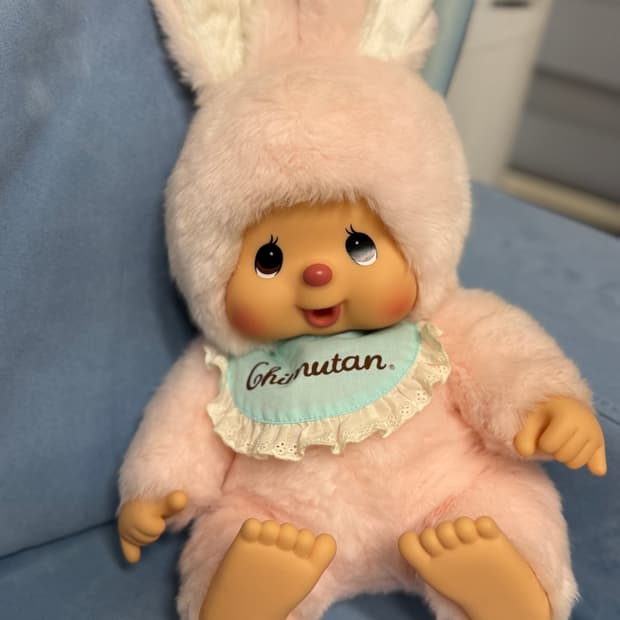 몬치치 치무탄 라지 판매