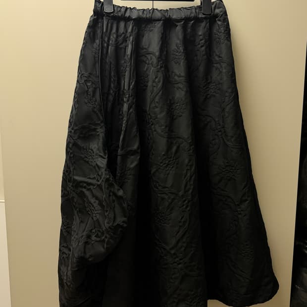Comme des garcons Comme des garcons