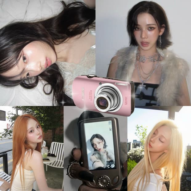 [새상품급/카리나,키키픽] Canon ixus 캐논 익서스 110is
