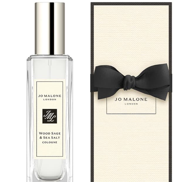 조말론 우드세이지 앤 씨솔트 30ml