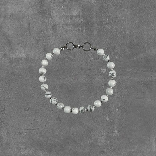 [현재]핸드메이드 팔찌