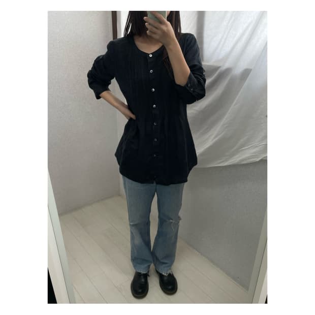 Calvin klein shirts