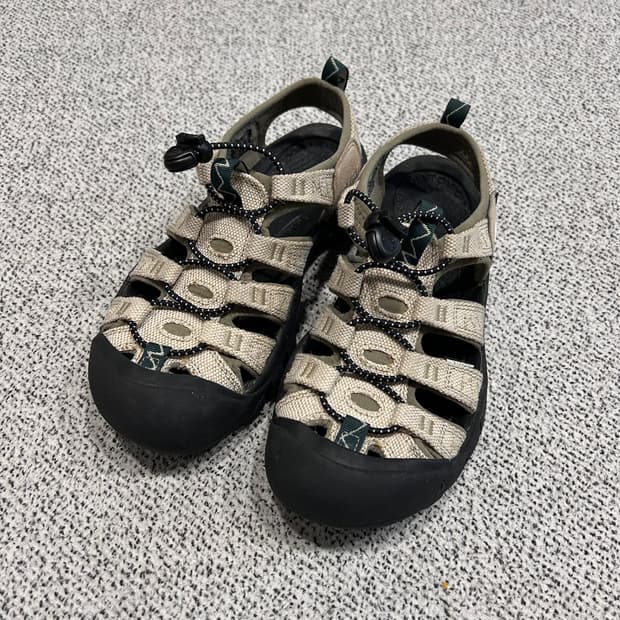 킨x그라미치 뉴포트