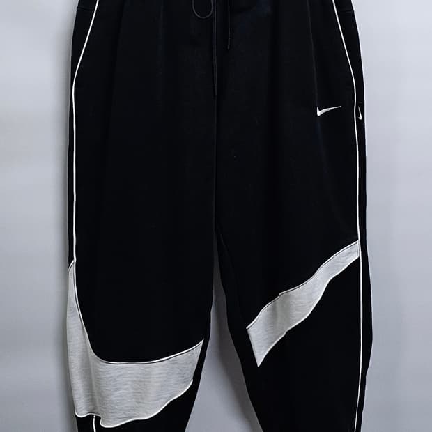 나이키 빅스우시 조거팬츠 XL
