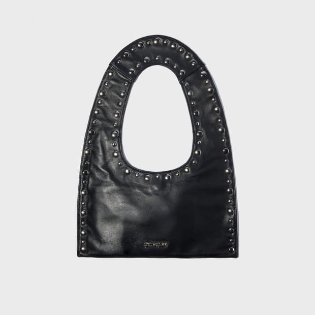 gimaguas 프랑카 미니백