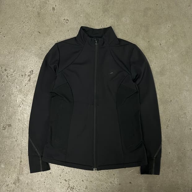 나이키 져지[1061]