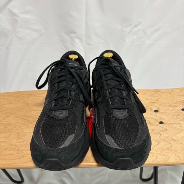 New Balance - 990 V6