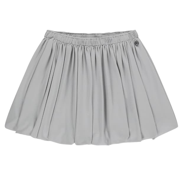 구해요!!) 코이세이오 038 저지 펌킨스커트 M