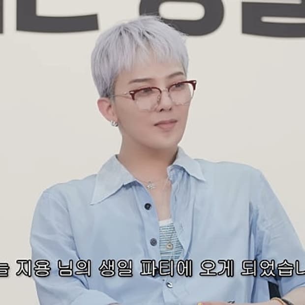 [정품&단종매물]크롬하츠 지디안경 슬런트레딕션54
