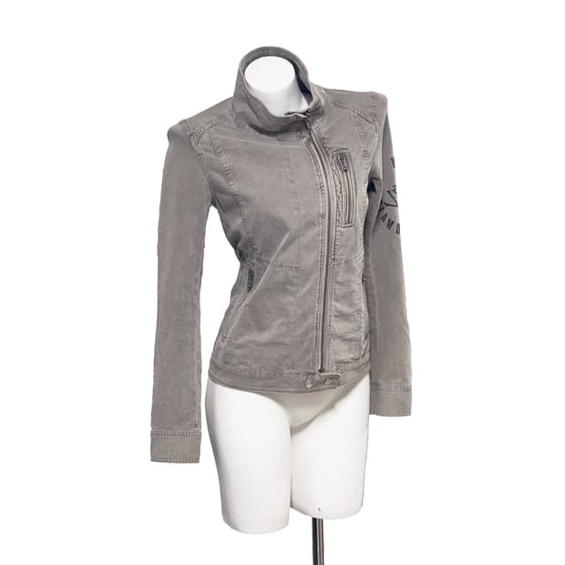 히스테릭 글래머 (HYSTERIC GLAMOUR)