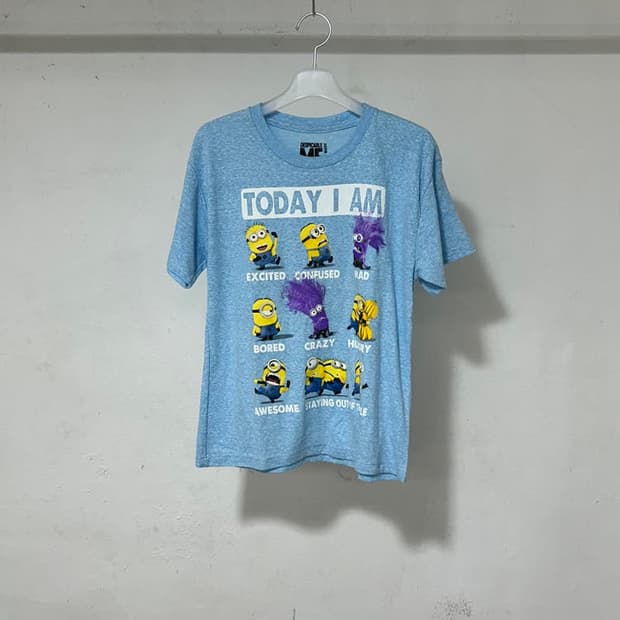 vtg top