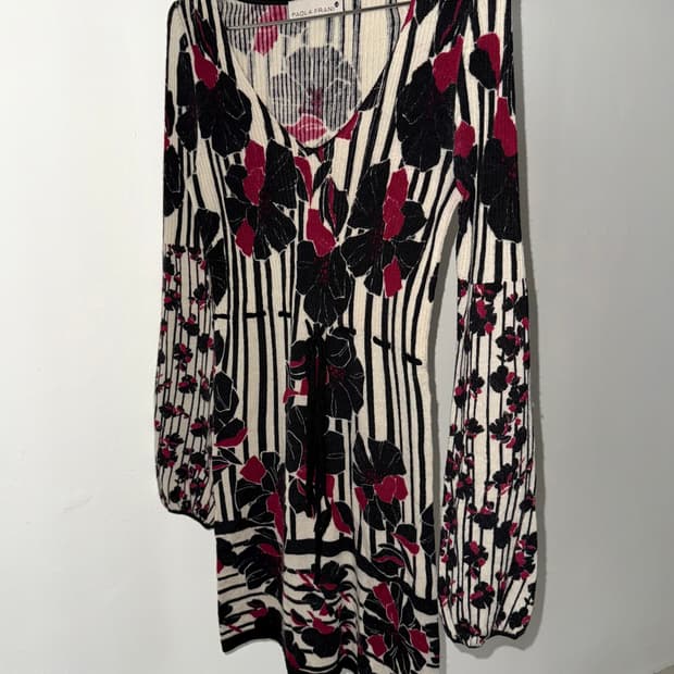 Haola frani 원피스