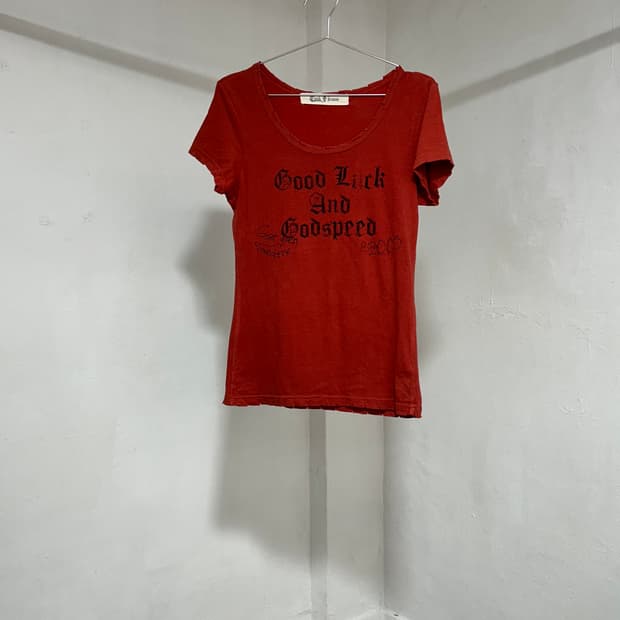 vtg top