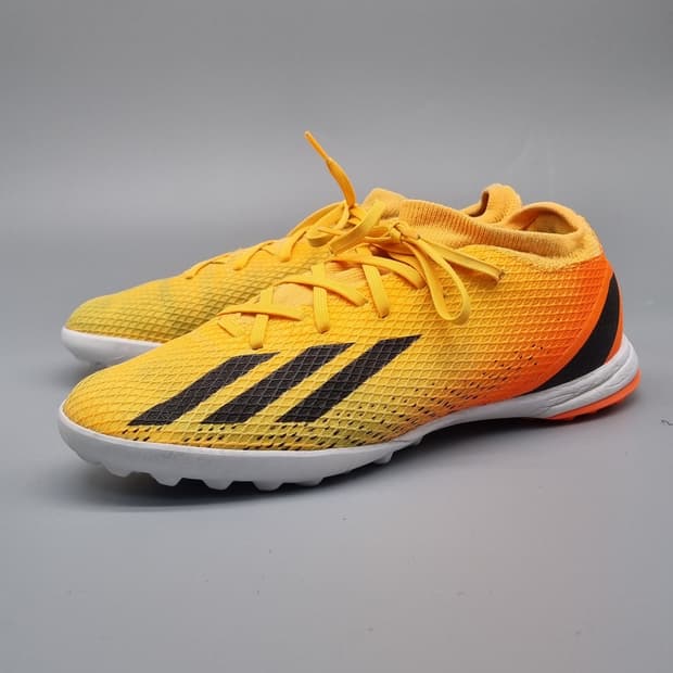 아디다스 x스피드포탈3 풋살화 275