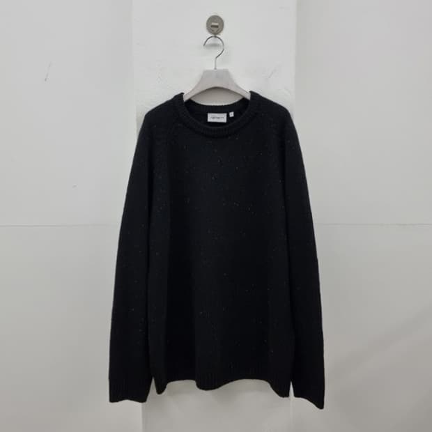 carhartt 칼하트