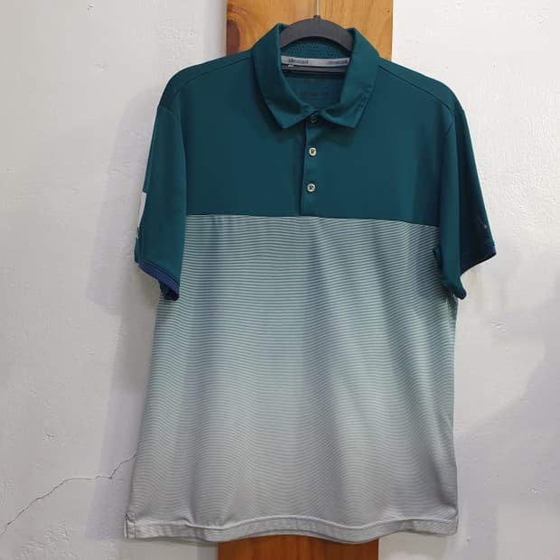 아디다스 반팔티(100)