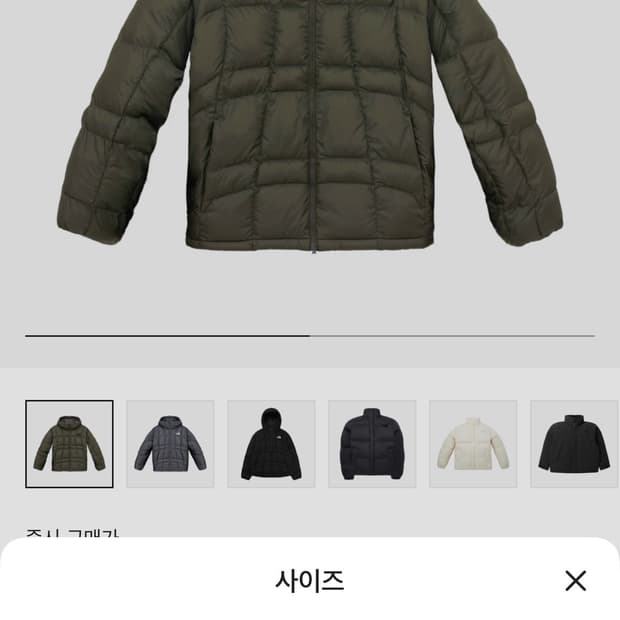 상품 이미지