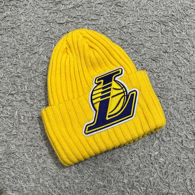 NBA 레이커스비니