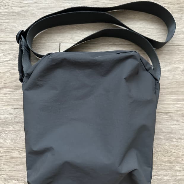 fpt 2421 헥사팩 그레이