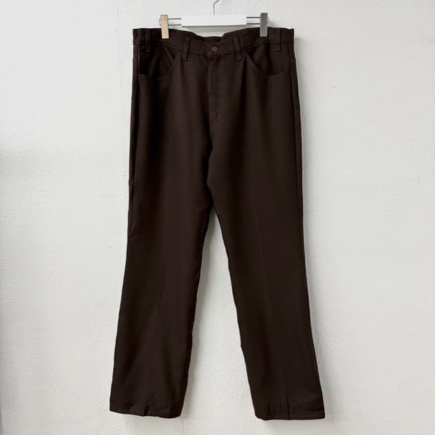 90s LEVI'S STA-PREST