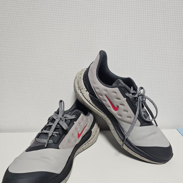 나이키 운동화 240