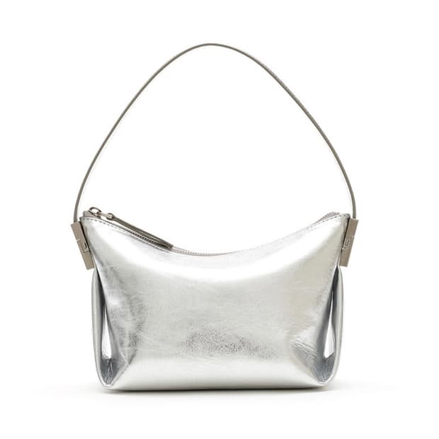 오소이 빈백 실버 osoi bean bag silver
