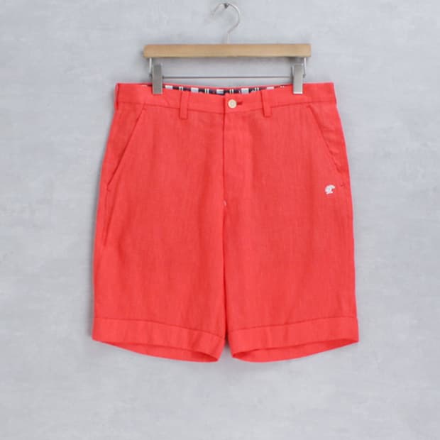 LOVELESS _ Made in Japan