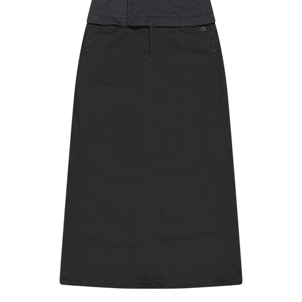 코이세이오 스커트